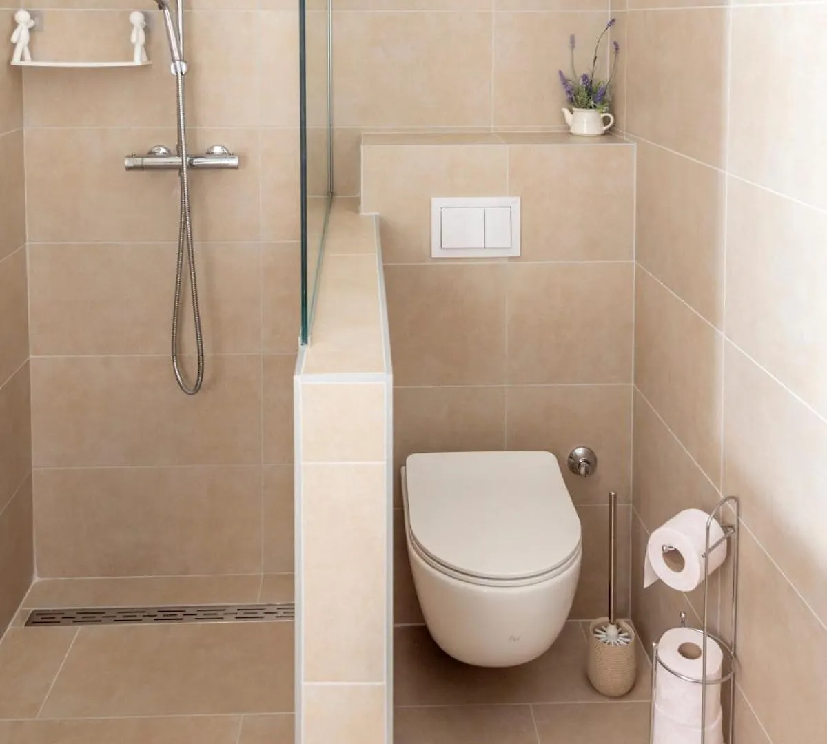 Apartman Sonia Nin Apartment