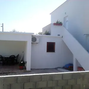  Apartman Emily